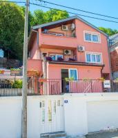 Apartment Enardi - B&B Mostar