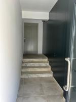 Casa aOrta Apartments - B&B Faro