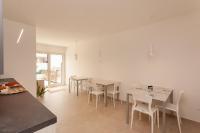 Lu Sulianu - B&B