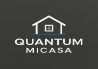 Quantum MiCasa - B&B Muar