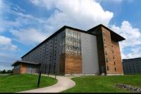The Bluegrass Grand Estate: Bourbon Trail Luxury - B&B Bardstown
