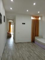 Sicilia Bedda - B&B Trapani