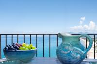 Casa Dafne Sperlonga Resort - B&B Sperlonga