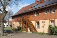Landpension Adebar - B&B Linum