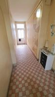 Deichliebe 2 - Modern, Zentral & Familienfreundlich - Inklusive privater Stellplatz im Parkhaus 2min zu Fuß entfernt - Chambres d'hôtes Bremerhaven