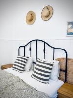 MaPetite - Ferienwohnung