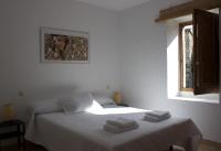 La Placeta - Chambres d'hôtes Sant Llorenç de la Muga