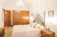 Villa mit 3 Schlafzimmern