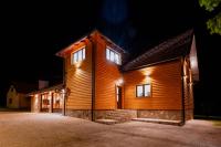 Kuća za odmor Roko - Chambres d’hôtes Sveti Rok