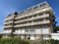 Résidence Le Celtic - B&B Trébeurden