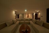Yang Stay - Ferienwohnung Seoul