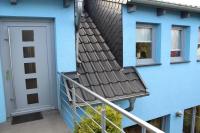 Maisonnette/Duplex Appartement
