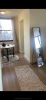 Unique Place in midtown NYC - Chambres d’hôtes