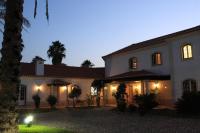 Casa do Marco - B&B Sintra