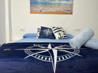 Appartamento con Balcone