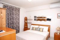 Appartamento Stefano - B&B Scalea
