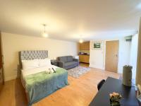 Camera Quadrupla con Accesso Disabili