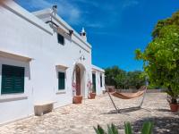 Casale Eucalipto - B&B