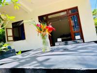 Villa Happy Nest - Hikkaduwa - B&B Hikkaduwa