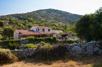 Agrotourism Matusko - B&B