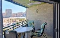 Stunning Apartment In Oropesa Del Mar - Ferienwohnung Oropesa del Mar
