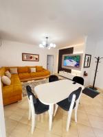 Pishat e Buta Apartment Golem - Ferienwohnung Golem