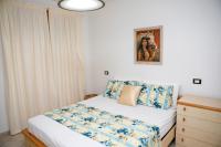 Appartamento LUX - Ferienwohnung Scalea