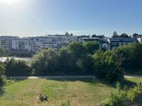 Sur Erdre - B&B
