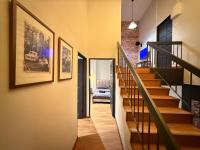 Galaria3 18PX 4BR NearTc, DinosaurLand, PS4, Netfx - Chambres d’hôtes Kuantan