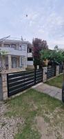 San Ray - Ferienwohnung Privlaka