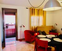 Mi Casita Fuerteventura - Ferienwohnung Puerto del Rosario