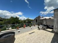 Studio In Bohemian Sector, Skopje - B&B Skopje