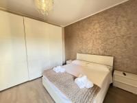 Apartamento de 3 dormitorios
