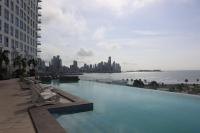 The Sands Apartments By Acomodo - B&B