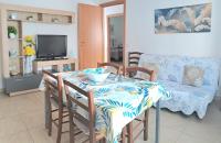 Casa Antiogheddu - B&B Teulada
