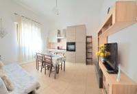 Casa Antiogheddu - B&B Teulada
