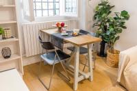 Casa La Svolta - Ferienwohnung Arezzo