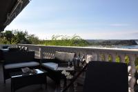 Appartamento con 3 Camere da Letto