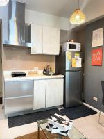 SM Bicutan Condotels by Sibs - B&B Manila