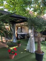 A-BB-LAK - B&B Hajdúszoboszló