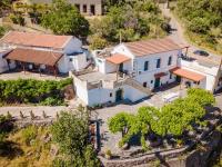 Villa avec Piscine Privée