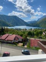 Linden apartment - B&B Plužine