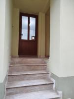 Movilei Lights Apartments - B&B Sibiu