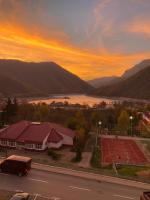 Linden apartment - B&B Plužine