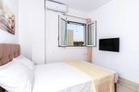 Two-Room Apartment