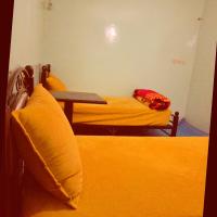 Appartamento con 2 Camere da Letto e con Vista Montagna