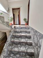 Cosy House - B&B Tirana