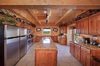 Above The Stars by Venture Smoky Mountains - Chambres d’hôtes Sevierville