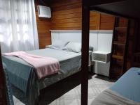 Casa de 3 dormitorios