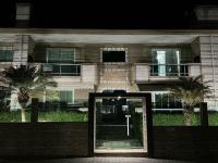 Res Palmeiras - B&B Bombinhas